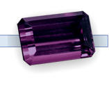 amethyst Tổng hợp 12 cung hoàng đạo và các loại đá quý phù hợp phù trợ