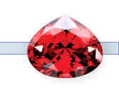 garnet Tổng hợp 12 cung hoàng đạo và các loại đá quý phù hợp phù trợ