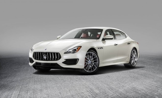 2017MaseratiQuattroporte107876x535 Xuất hiện bản Maserati Quattroporte 2017 nâng cấp.