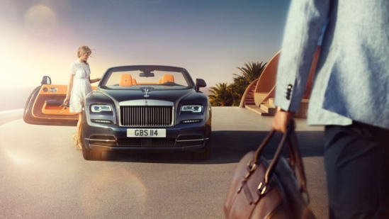 rolls royce dawn 3 bb baaabVaZhE Rolls Royce Dawn – mẫu xe quyến rũ nhất thế giới