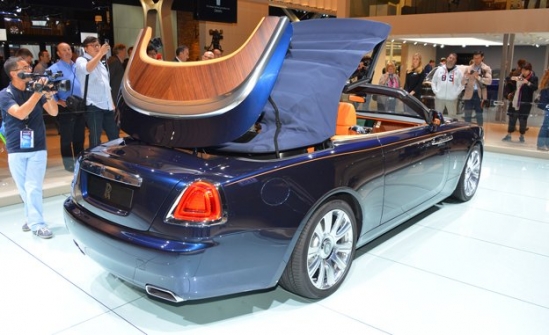 rolls royce dawn 4 bb baaabYxixa Rolls Royce Dawn – mẫu xe quyến rũ nhất thế giới