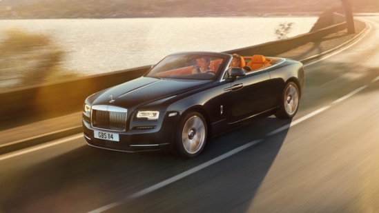 rolls royce dawn 8 bb baaadRumFp Rolls Royce Dawn – mẫu xe quyến rũ nhất thế giới