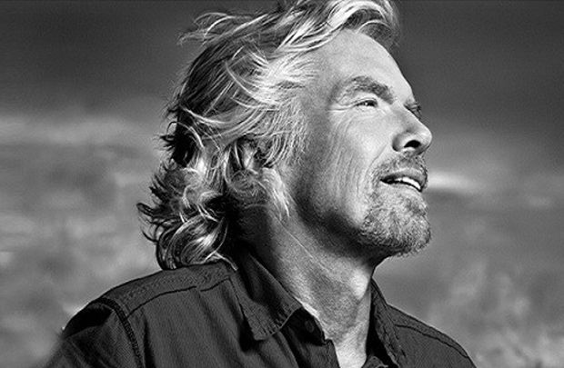 w620h405f1c1 files articles 2014 1085151 1 Sir Richard Branson: Thành công chính là hãy tập trở nên tham vọng