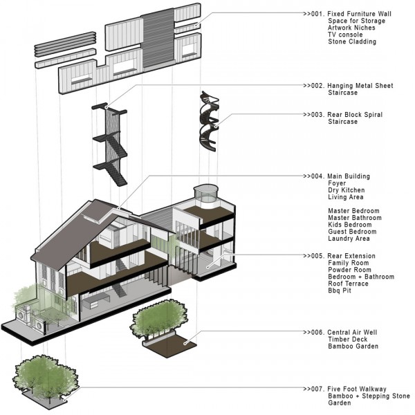 mattien150814 18 600x600 Kham phá điều bất ngờ phía sau mặt tiền cổ kính