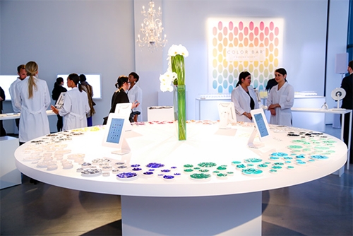color bar 5822 1430822445 tìm hiểu về đế chế trang sức của bà mẹ đơn thân