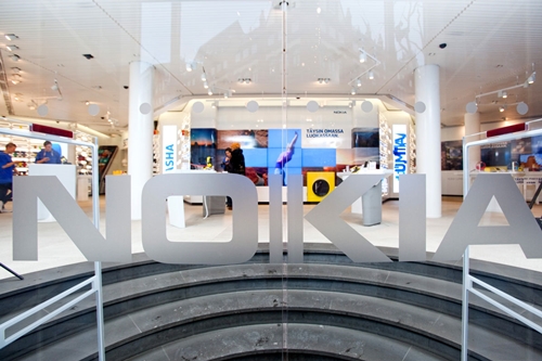 Nokia 3467 1395674177 Thương vụ 7,2 tỷ USD của Microsoft và Nokia chưa kết thúc