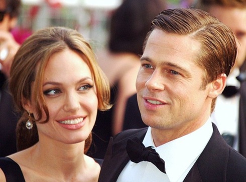 angelina jolie brad pitt 490 268130473 1367834088 500x0 Phóng viên là mộ trong những công việc tệ nhất nước Mỹ