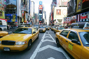 01 new york city 1366997999 500x0 Bạn có biết về những thành phố có phí giữ xe đắt nhất ở Mỹ không?