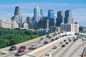 05 philadenohia 1366997999 500x0 Bạn có biết về những thành phố có phí giữ xe đắt nhất ở Mỹ không?