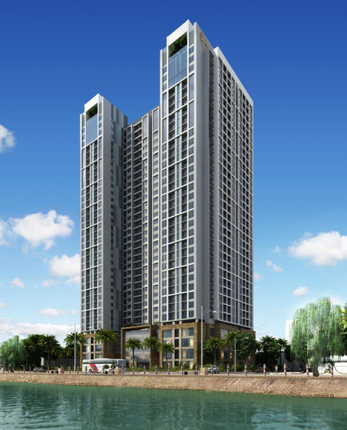21 1 201536 991027685 4001 1421884642 20 căn hộ dự án Helios Tower cuối cùng giá từ 1,4 tỷ đồng