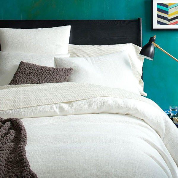 d6 Phòng ngủ cần phải lựa chọn màu sắc lý tưởng
