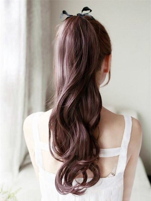 Đẹp hết nấc trong bằng những kiểu tóc xoăn cực kỳ độc này dep het nac trong ngay 83 bang nhung kieu toc xoan cuc doc nay 1 Đẹp hết nấc trong bằng những kiểu tóc xoăn cực kỳ độc này